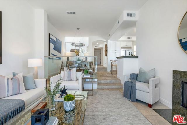 Photo - 6436 Lunita Rd