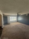 Photo - 9260 Hemlock St