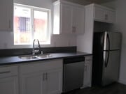 Photo - 5333-5335 4th Ave Unit 5335