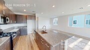 Photo - 15166 Horizon St Unit 1