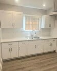Photo - 1310 W 22nd St Unit 1310 W 22nd Street