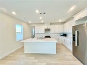 Photo - 27816 Marquee Dr