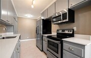 Photo - 277 Pleasant St Unit 207