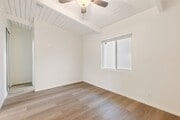 Photo - Catalina Apartments Unit B