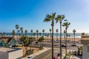 Photo - 200 Pacific Coast Hwy Condo Unit 301