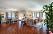 Photo - 1862 S Bentley Ave Condo Unit 201