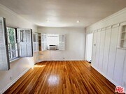 Photo - 10360 1/2 Ashton Ave Condo