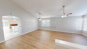 Photo - 12441 Kestrel St