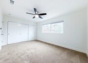 Photo - 17903 Dorsey Way