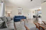 Photo - 60231 Granada Dr