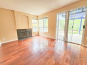 Photo - 13758 Esprit Ave House