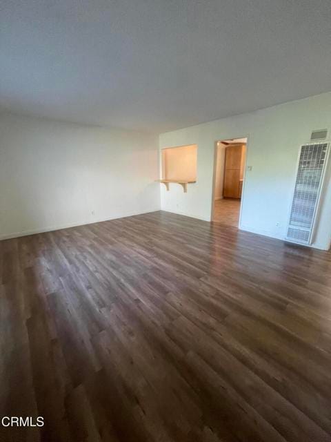 Photo - 2705 Piedmont Ave Unit 2