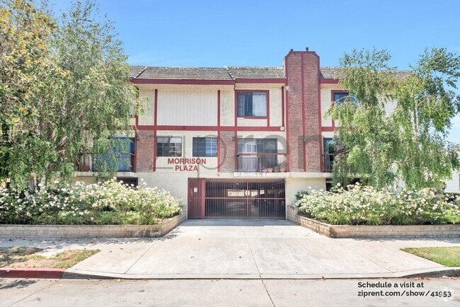 Building Photo - 11274 Morrison St Rental