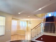 Photo - 2541 Hillcrest St