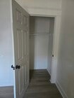 Photo - 1545 W 30th St