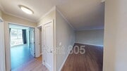 Photo - 3700 Dean Dr Unit #3103