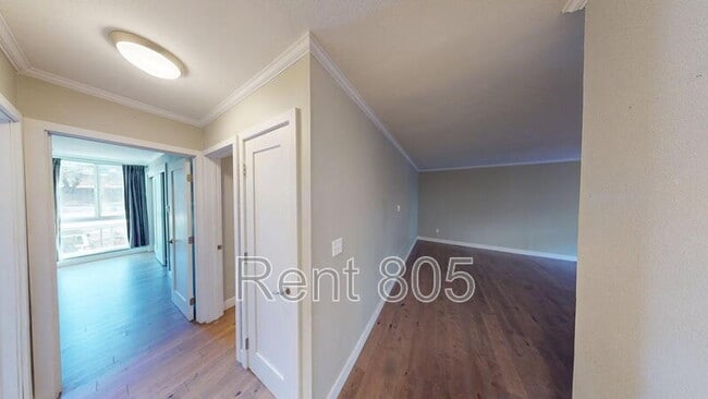 Photo - 3700 Dean Dr Unit #3103
