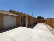 Photo - 7154 Barberry Ave Unit A