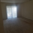 Photo - 240 W Lincoln Ave Condo Unit 6