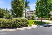 Photo - 3206 Clarita Ct House