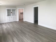 Photo - 1453 12th St House