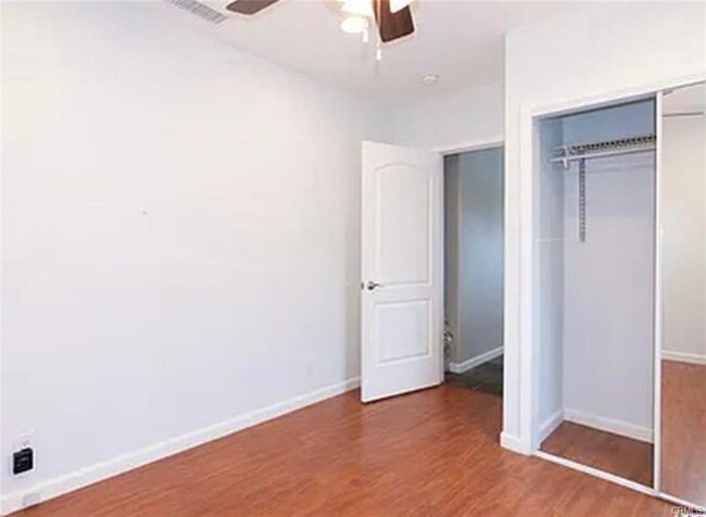 Photo - 2027 N Pass Ave House