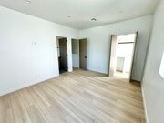 Photo - 6406 Riverton Ave Apartment Unit 6408 1/2