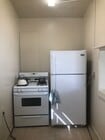 Photo - Quaint Single Story Studio Home in El Cajon