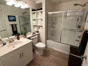 Photo - 1801 E Katella Ave Condo Unit 3028
