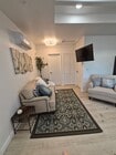 Photo - GORGEOUS  BRAND new home (ADU) 1bedroom 1bathroom in single-family neighborhood. Unit 10924 POLARIS DRIVE