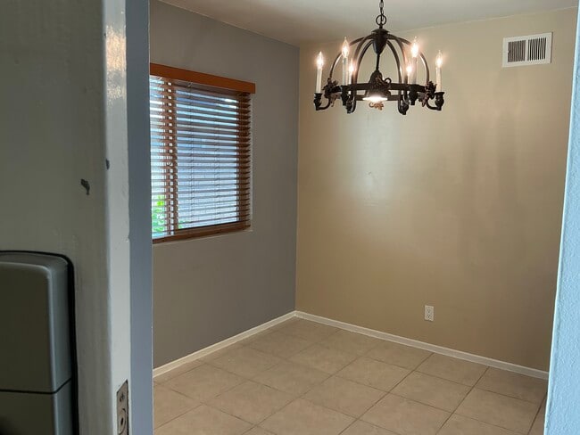 Photo - 7601 Volga Dr Unit Volga