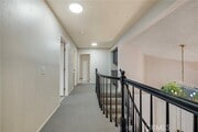 Photo - 734 Morita Dr