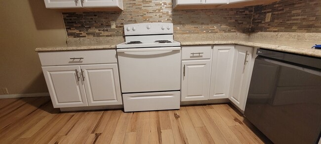 Photo - 9604 Caminito del Feliz Unit #