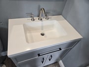 Photo - 954 Euclid Ave Unit 2