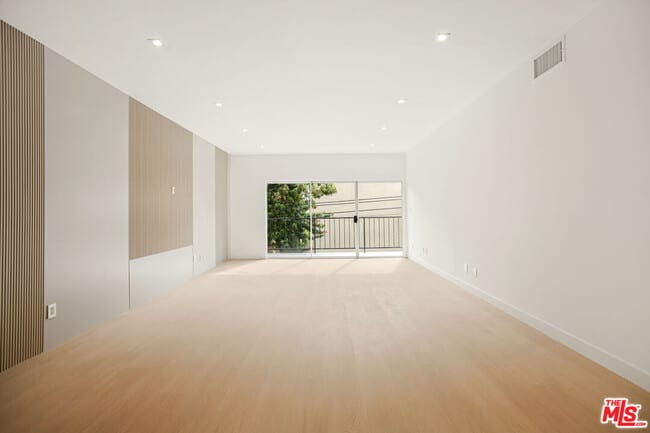 Photo - 10630 Wilkins Ave Unit 104