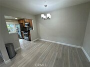 Photo - 156 Echo Run Condo Unit 70