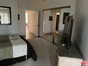 Photo - 41805 Preston Trail Condo Unit 22-21
