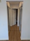 Photo - 15377 Maturin Dr Condo Unit 207