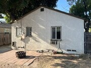 Photo - 211 E 7th St House