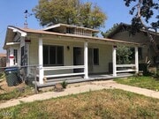 Photo - 75 Eloise Ave