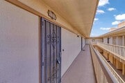 Photo - 2628 Worden St Condo Unit 158