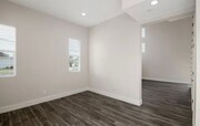 Photo - 14416 Yukon Ave Apartment Unit C