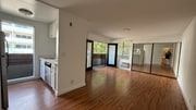 Photo - 7044 Hawthorn Ave Apartment Unit 215