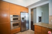 Photo - 5831 Seawalk Dr Condo Unit 221