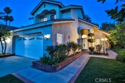 Photo - 176 Cll Renata Townhome
