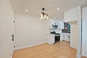 Photo - 18028 Saratoga Way Unit 557