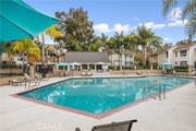 Photo - 25885 Trabuco Rd Condo