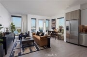 Photo - 551 S Harbor Blvd Apartment Unit 400