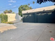 Photo - 1180 S Tremaine Ave