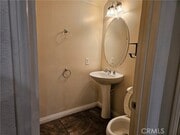Photo - 13525 Mashona Ave